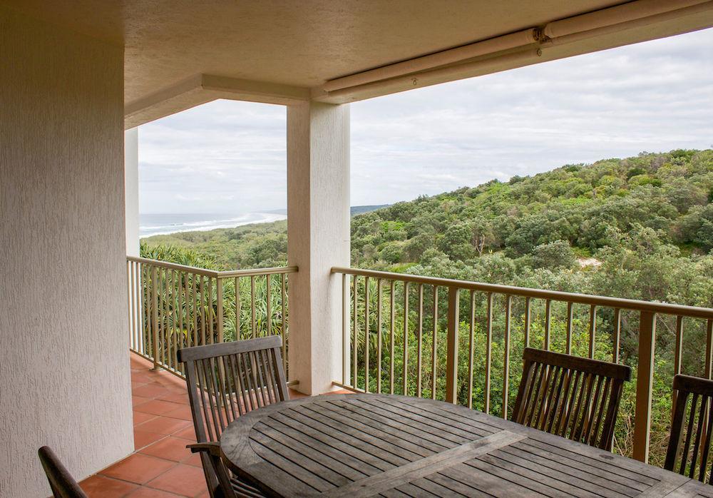 פוינט לוקאאוט Whale Watch Ocean Beach Resort מראה חיצוני תמונה