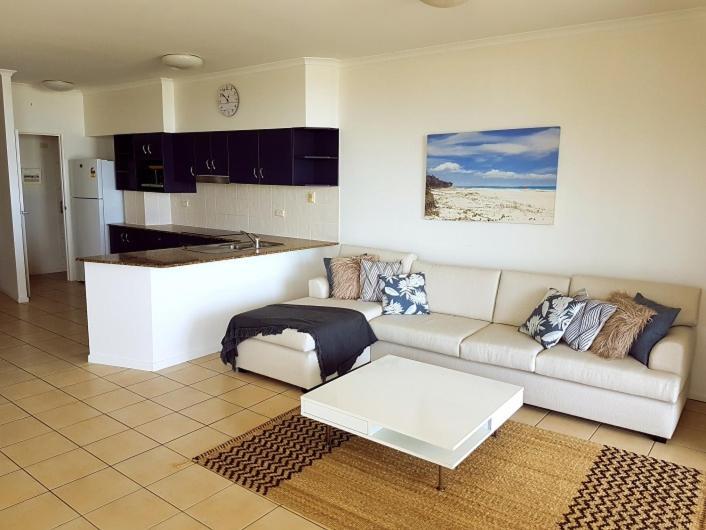 פוינט לוקאאוט Whale Watch Ocean Beach Resort מראה חיצוני תמונה